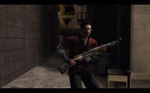 Turning Point: Fall of Liberty screenshot #17