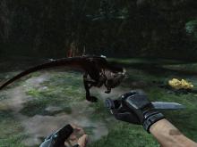 Turok screenshot #10