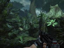 Turok screenshot #13