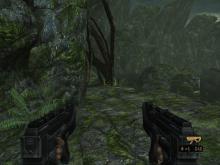 Turok screenshot #14