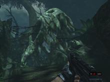 Turok screenshot #15