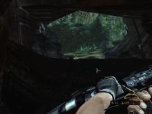 Turok screenshot #17