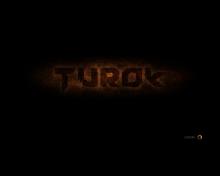 Turok screenshot #3