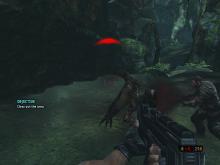 Turok screenshot #7