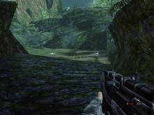 Turok screenshot #8