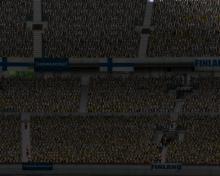 UEFA Euro 2008 screenshot #6