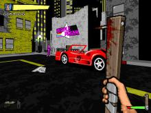 Urban Brawl: Action DooM 2 screenshot #13