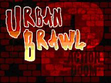 Urban Brawl: Action DooM 2 screenshot #4