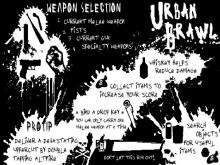 Urban Brawl: Action DooM 2 screenshot #7