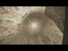 Void, The screenshot #15