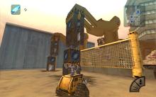 Wall-E screenshot #12