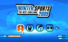 Winter Sports 2: The Next Challenge screenshot #1