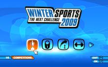 Winter Sports 2: The Next Challenge screenshot