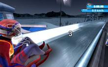 Winter Sports 2: The Next Challenge screenshot #12