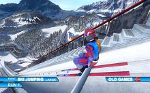Winter Sports 2: The Next Challenge screenshot #18