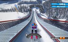 Winter Sports 2: The Next Challenge screenshot #19