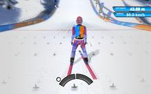 Winter Sports 2: The Next Challenge screenshot #20