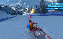 Winter Sports 2: The Next Challenge screenshot #7