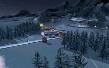 Winter Sports 2: The Next Challenge screenshot #9