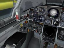 X-Plane 9 screenshot #3