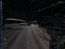 X³: Terran Conflict screenshot #3