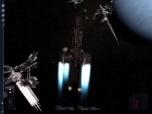 X³: Terran Conflict screenshot #6