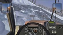 18 Wheels of Steel: Extreme Trucker screenshot #7