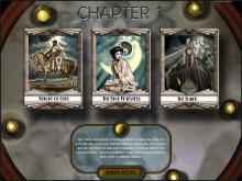 3 Cards to Midnight screenshot #6