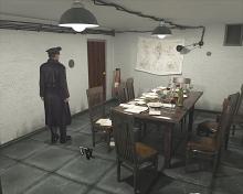 Stroke of Fate, A: Operation Bunker screenshot #6