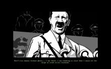 Stroke of Fate, A: Operation Valkyrie screenshot