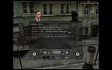 Stroke of Fate, A: Operation Valkyrie screenshot #11