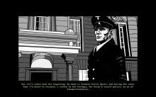 Stroke of Fate, A: Operation Valkyrie screenshot #2