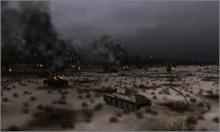 Achtung Panzer: Kharkov 1943 screenshot #4