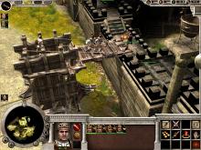 Age of Alexander screenshot