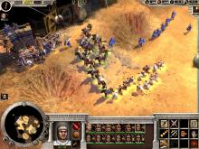 Age of Alexander screenshot #14