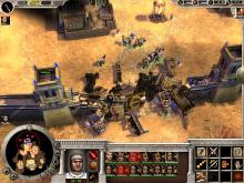 Age of Alexander screenshot #15