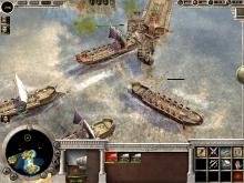 Age of Alexander screenshot #4