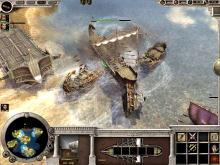 Age of Alexander screenshot #5