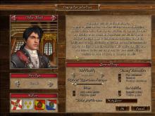 Age of Pirates 2: City of Abandoned Ships screenshot #2