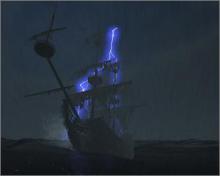 Age of Pirates 2: City of Abandoned Ships screenshot #7