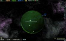 AI War: Fleet Command screenshot #3