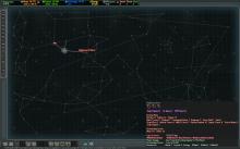 AI War: Fleet Command screenshot #4