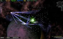 AI War: Fleet Command screenshot #5