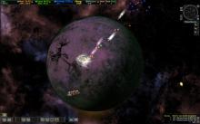 AI War: Fleet Command screenshot #6