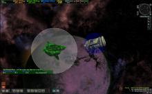 AI War: Fleet Command screenshot #7