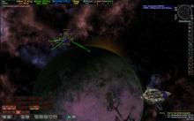 AI War: Fleet Command screenshot #8