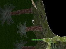 And Yet It Moves screenshot #14