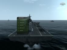 ArmA II screenshot