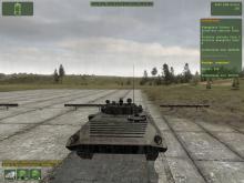 ArmA II screenshot #11