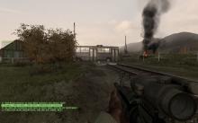 ArmA II screenshot #15